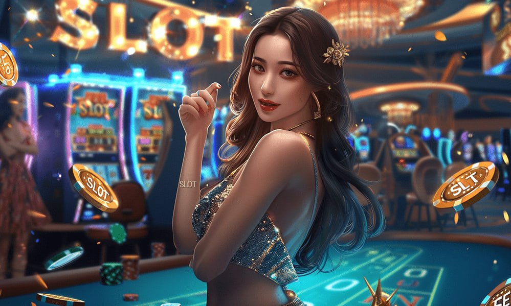 1obet giao diện nền tảng