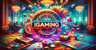 1obet Nổ Hũ Jackpot