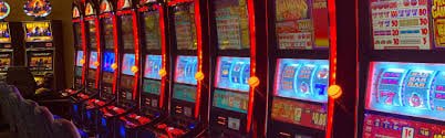 1obet VIP casino